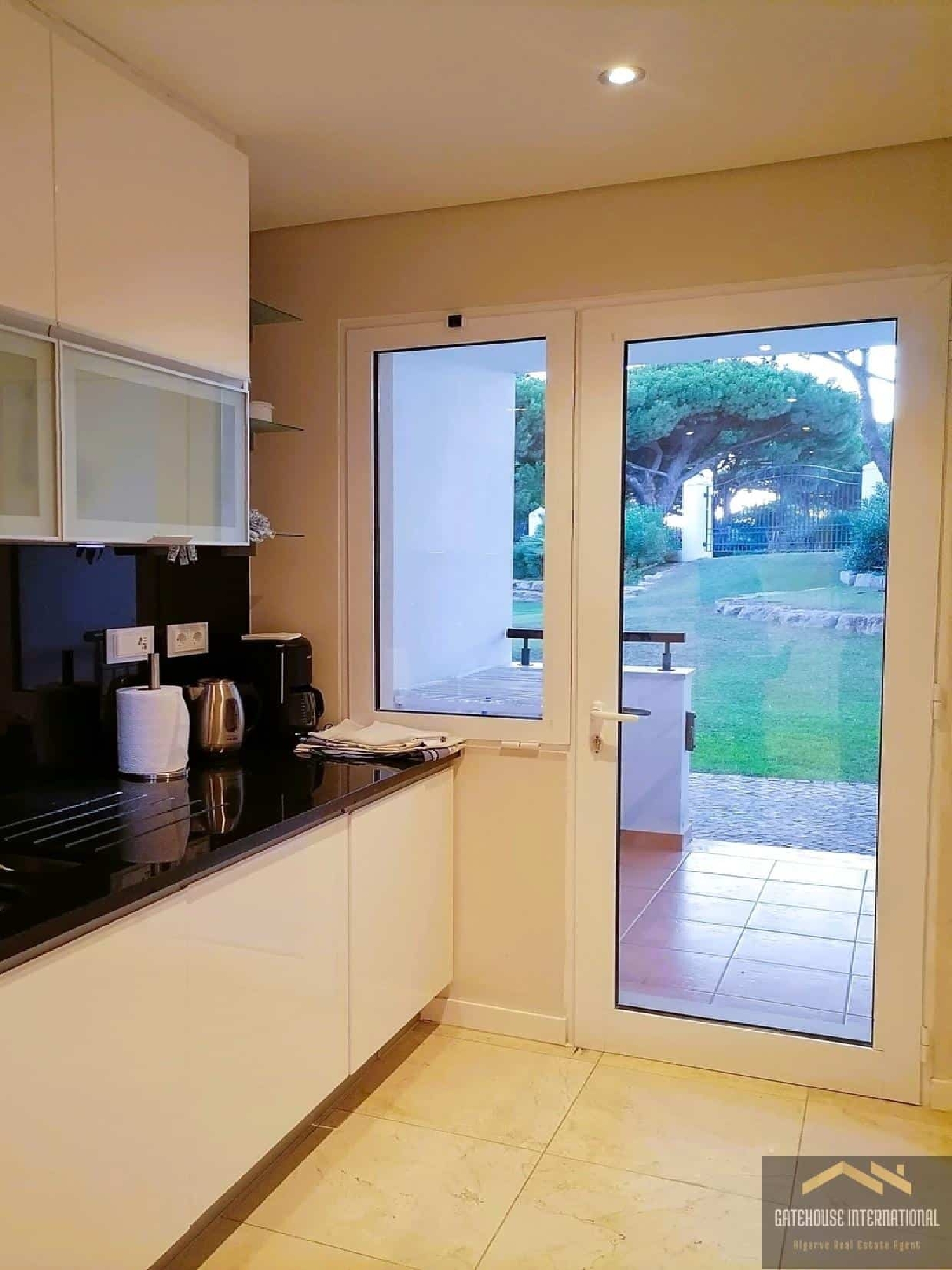  te koop huis Vilamoura Loulé 7