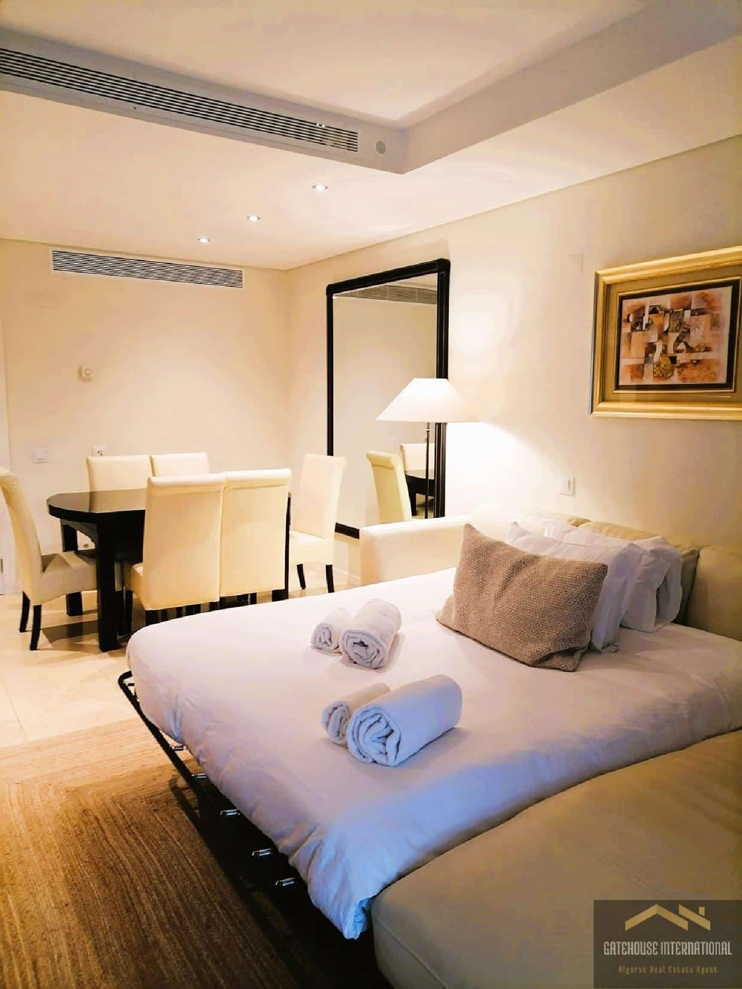  te koop huis Vilamoura Loulé 8