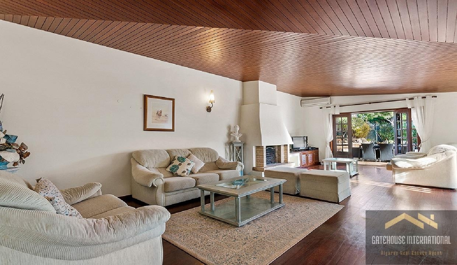  kaufen Haus Vilamoura Loulé 7