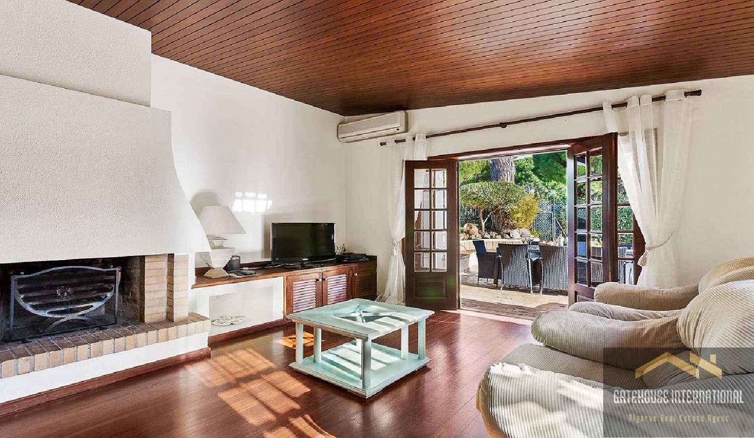  kaufen Haus Vilamoura Loulé 8