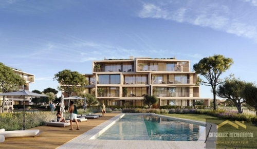 Vilamoura Loulé casa foto 326553