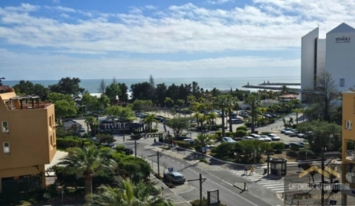 Vilamoura Loulé casa foto 326577