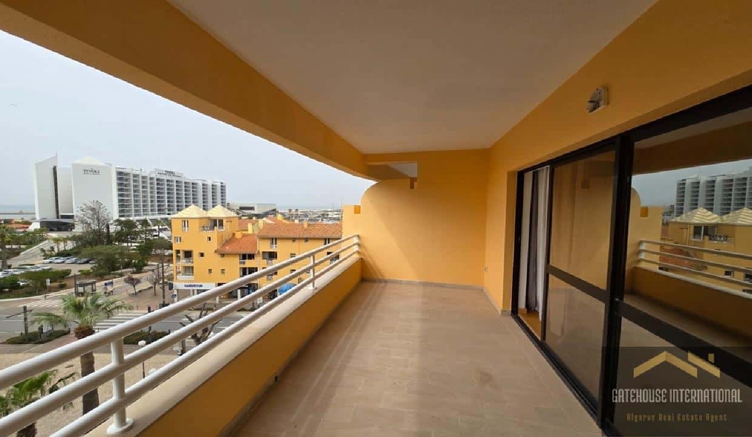 te koop huis Vilamoura Loulé 3