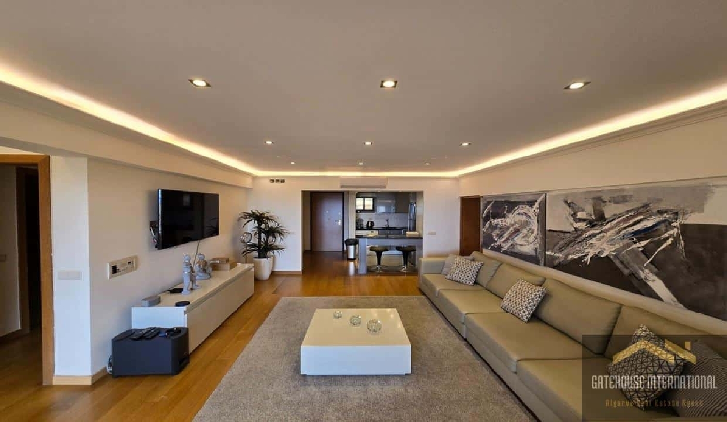  te koop huis Vilamoura Loulé 6