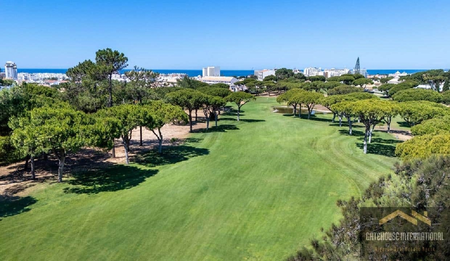  for sale house Vilamoura Loulé 3