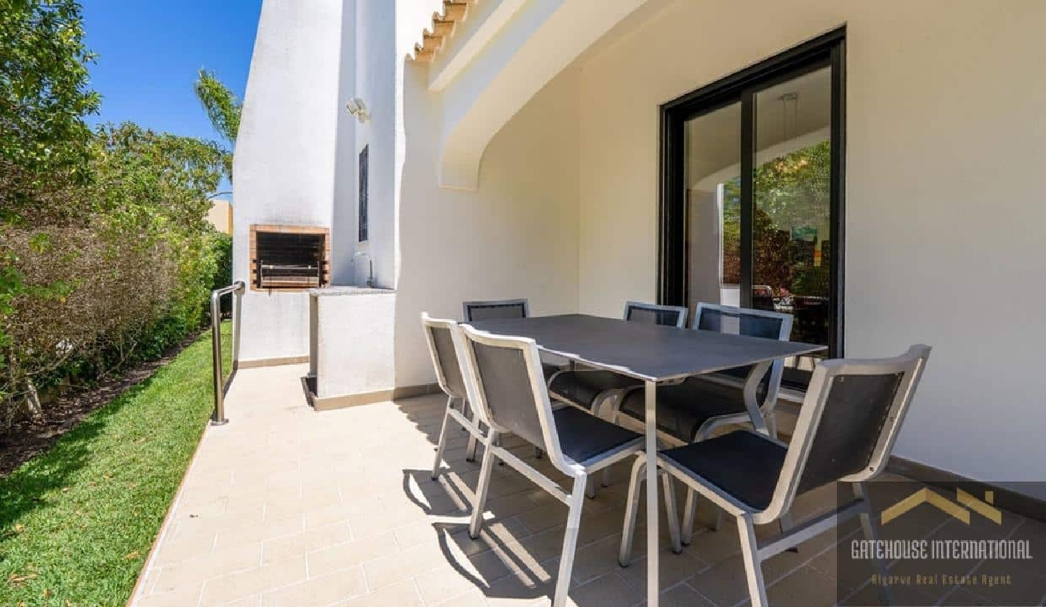  for sale house Vilamoura Loulé 7