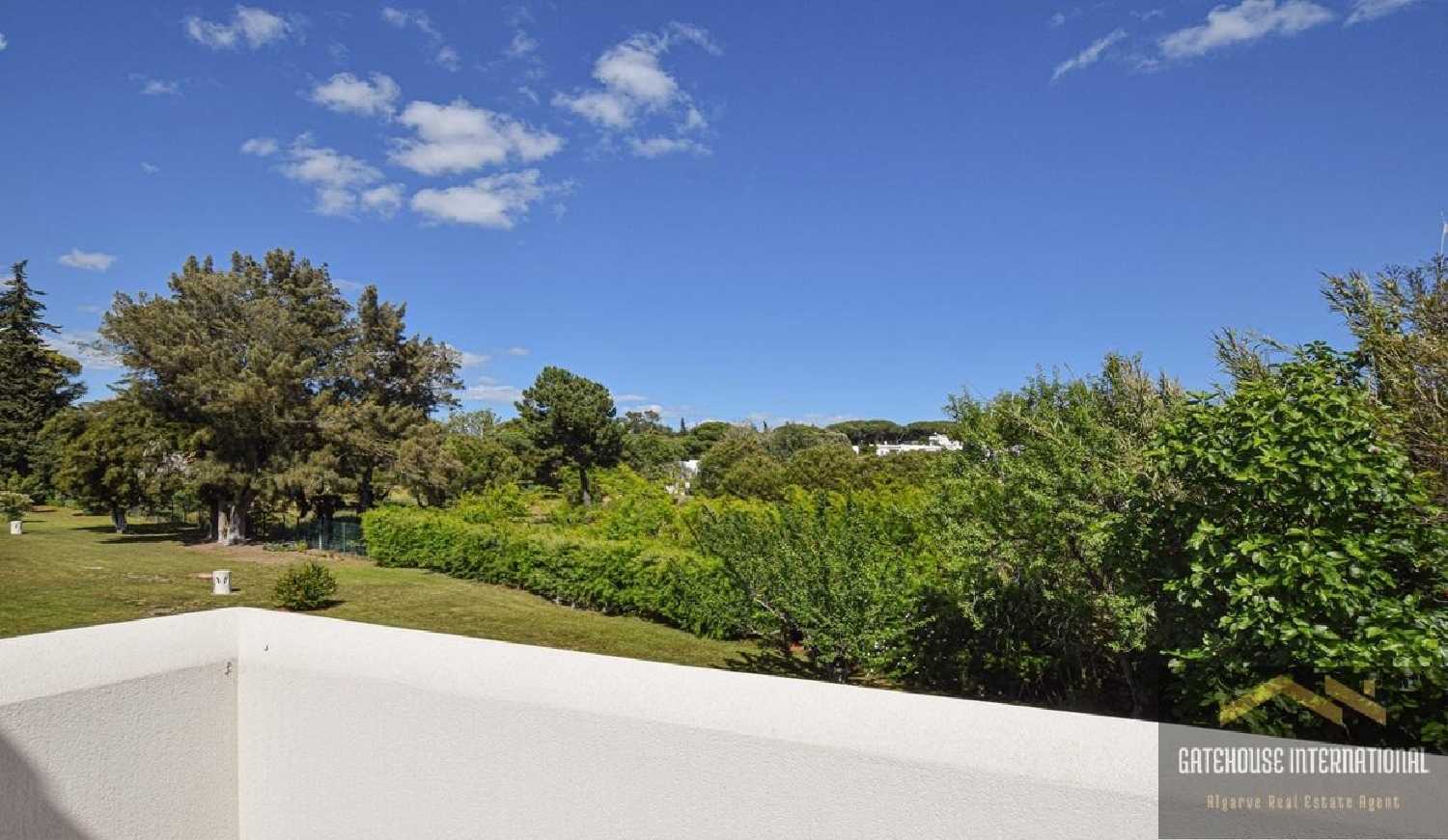  for sale house Vilamoura Loulé 2