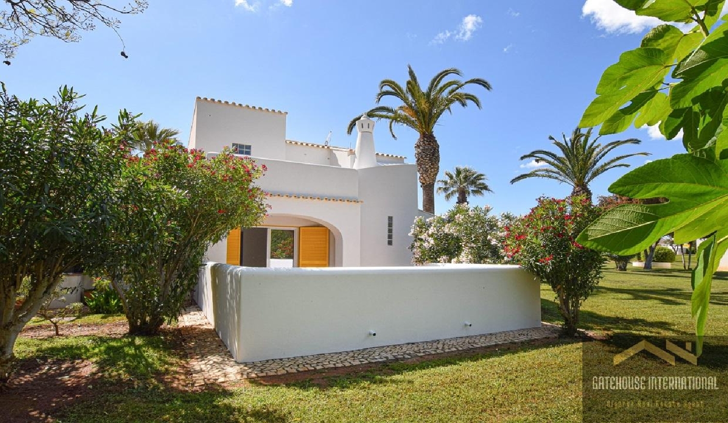  for sale house Vilamoura Loulé 4