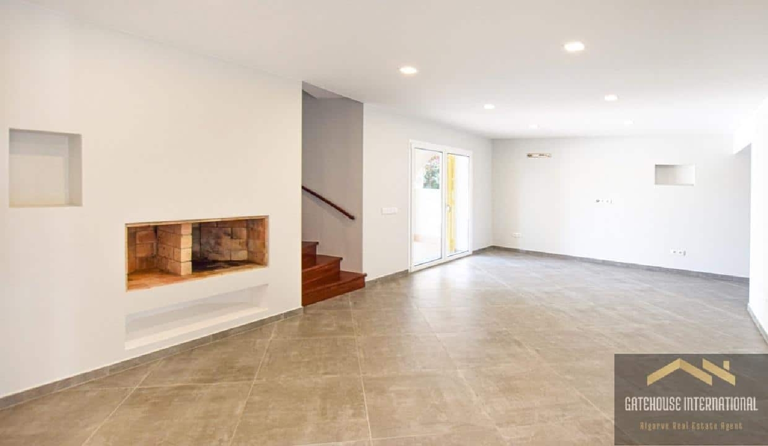  for sale house Vilamoura Loulé 5