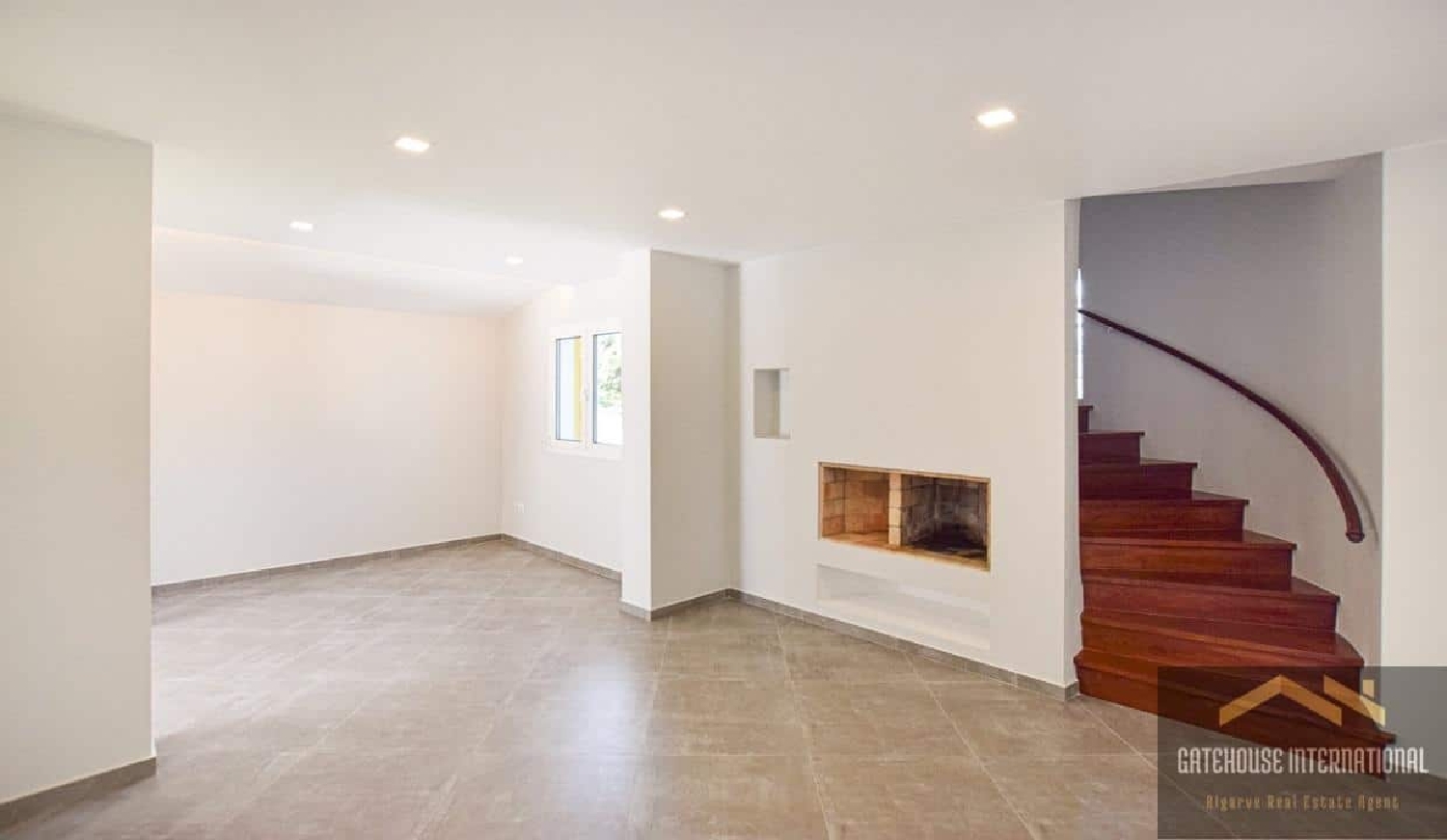  for sale house Vilamoura Loulé 6