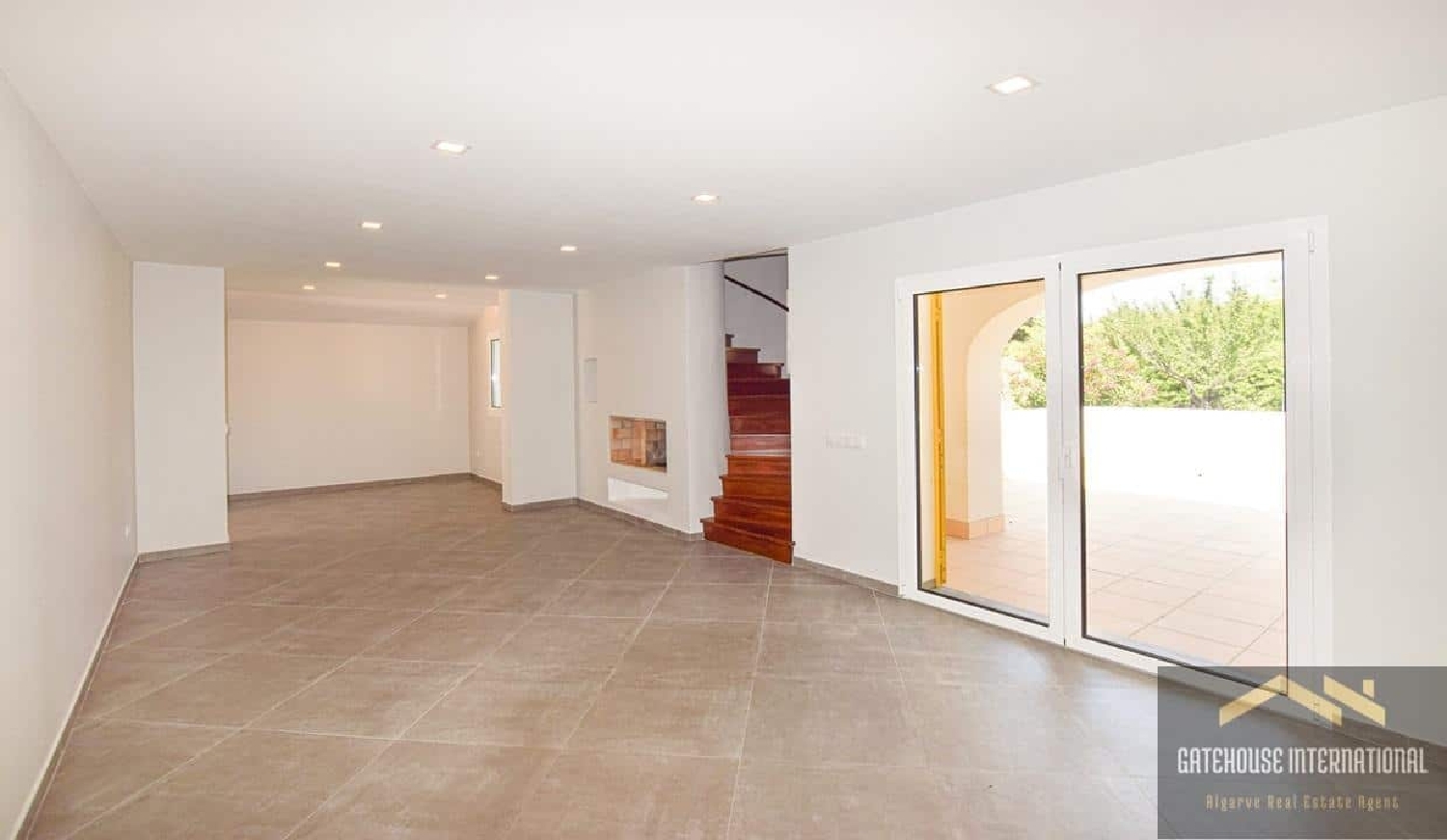  for sale house Vilamoura Loulé 7