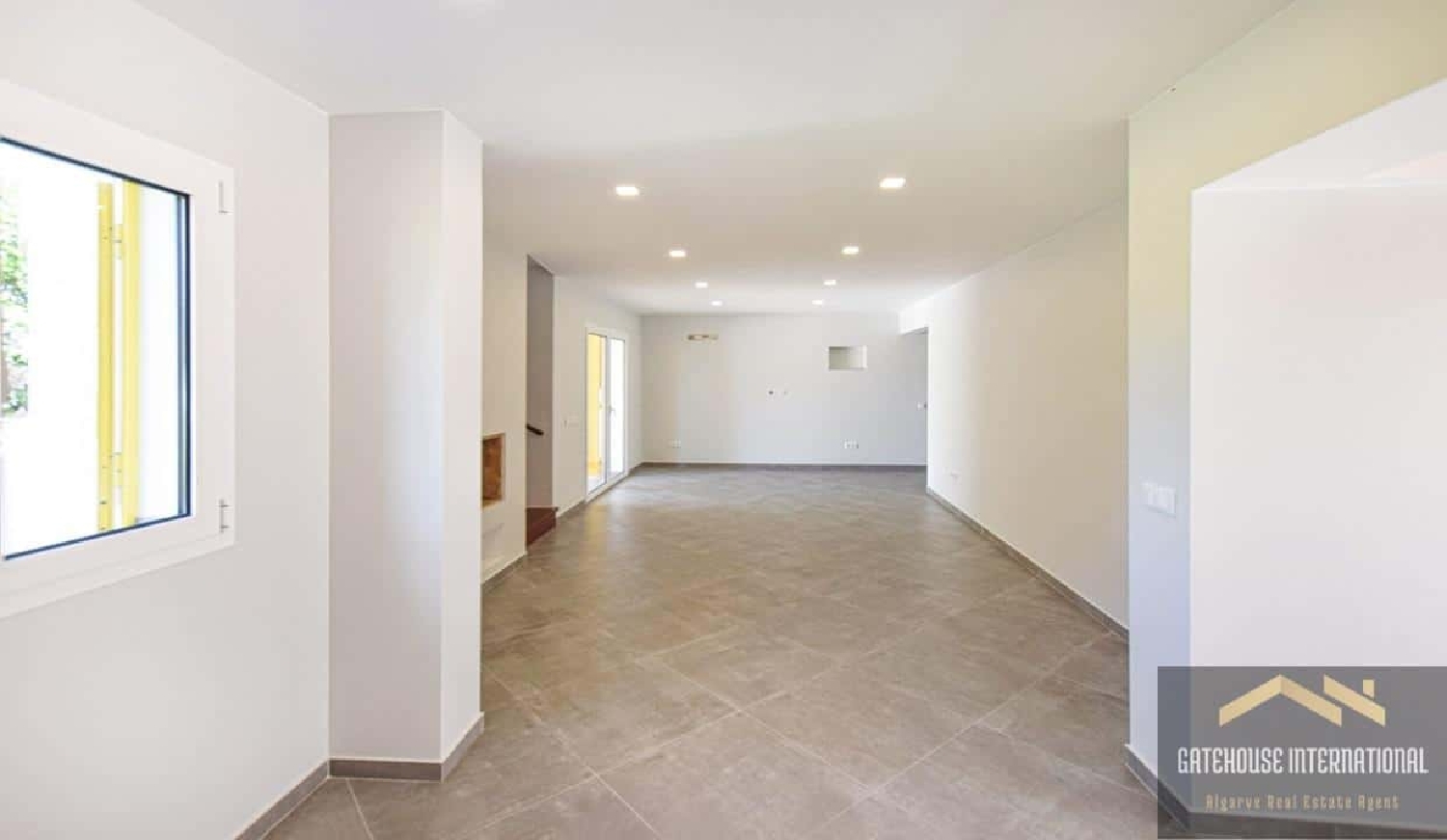  for sale house Vilamoura Loulé 8