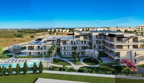 Vilamoura Loulé maison foto 326698