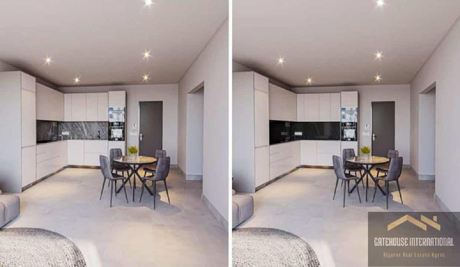  à vendre maison Vilamoura Loulé 8