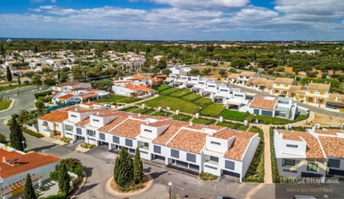 Vilamoura Loulé house foto 326701