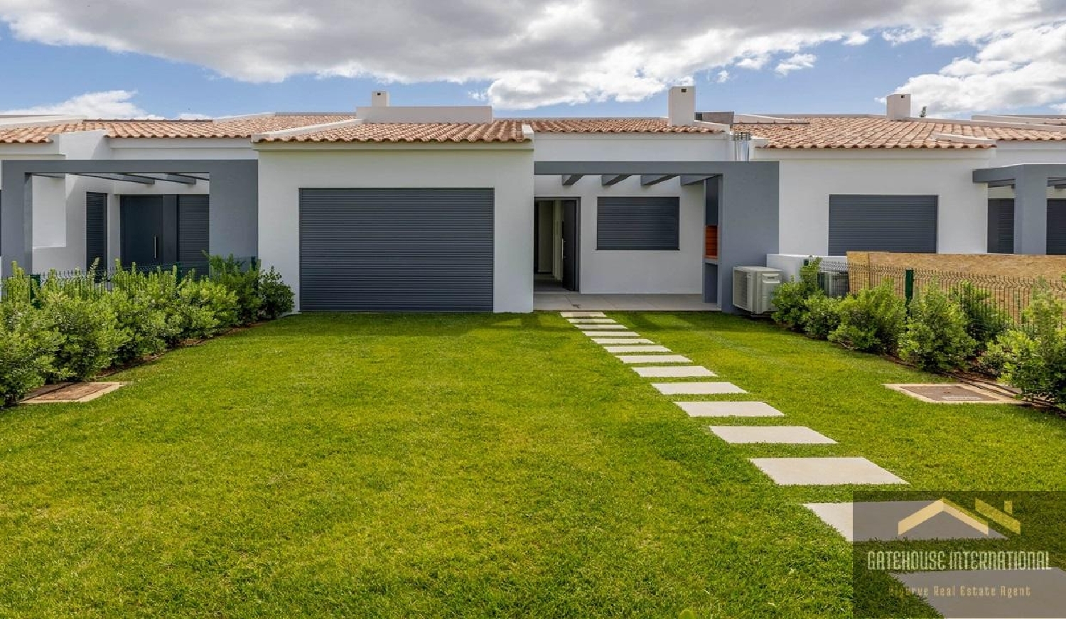  à vendre maison Vilamoura Loulé 4