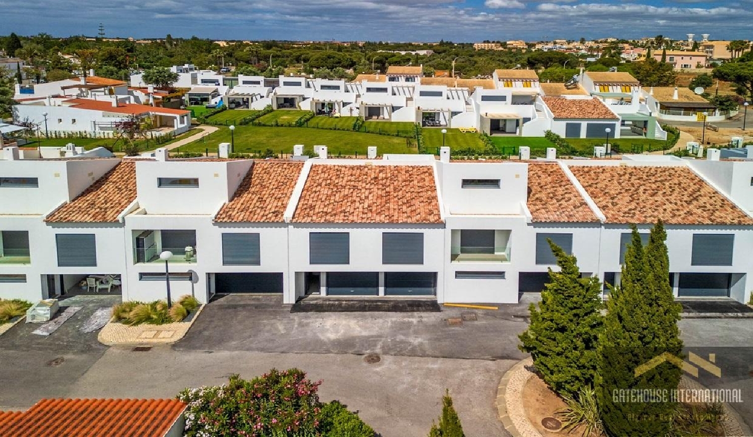  à vendre maison Vilamoura Loulé 6