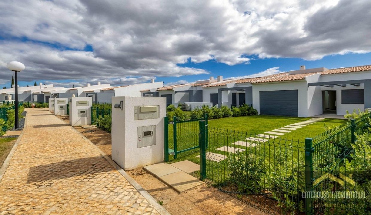 à vendre maison Vilamoura Loulé 7