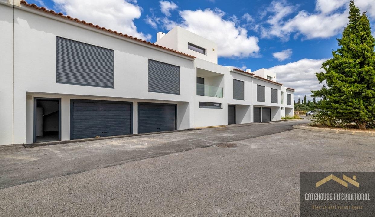  à vendre maison Vilamoura Loulé 8