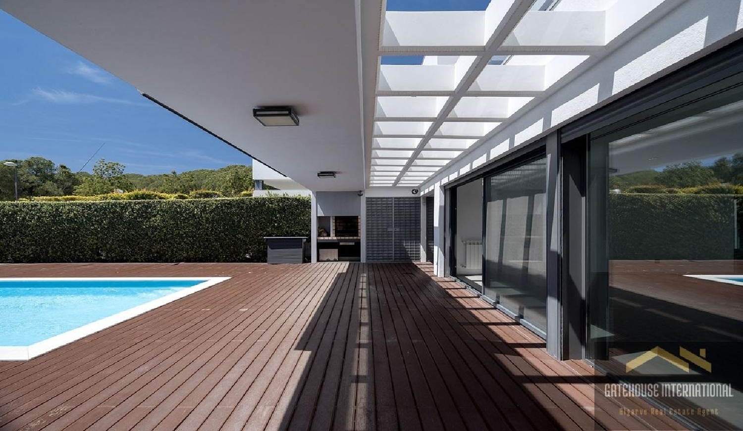  à vendre maison Vilamoura Loulé 8