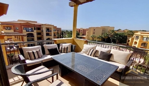 Vilamoura Loulé house foto 326726