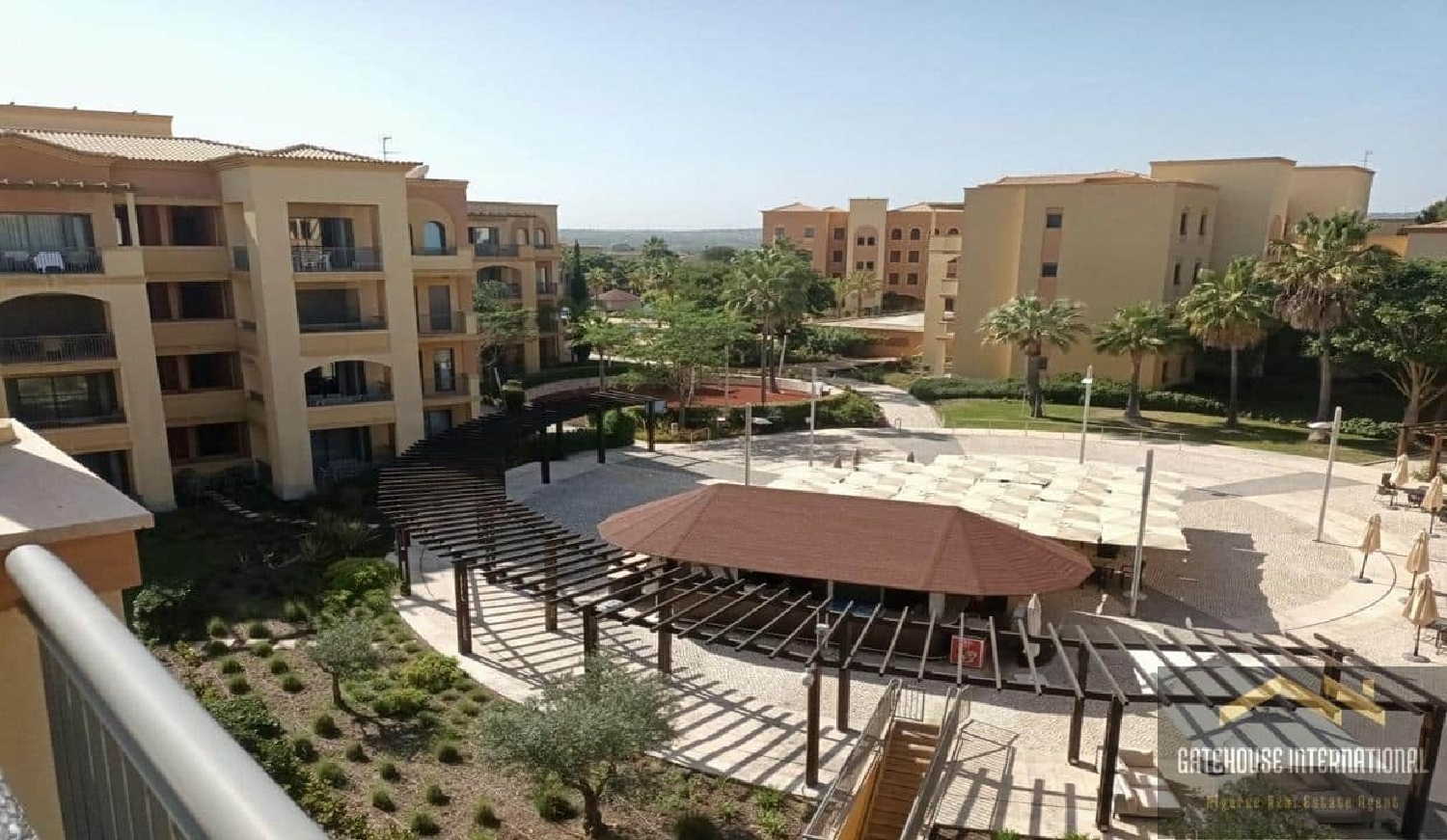 à venda casa Vilamoura Loulé 2