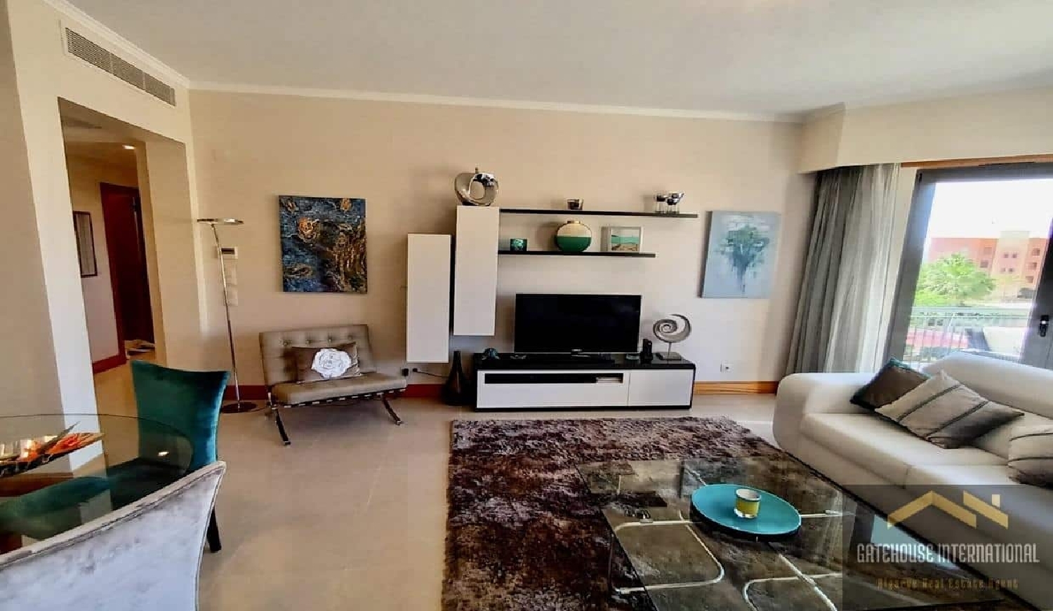  à venda casa Vilamoura Loulé 5