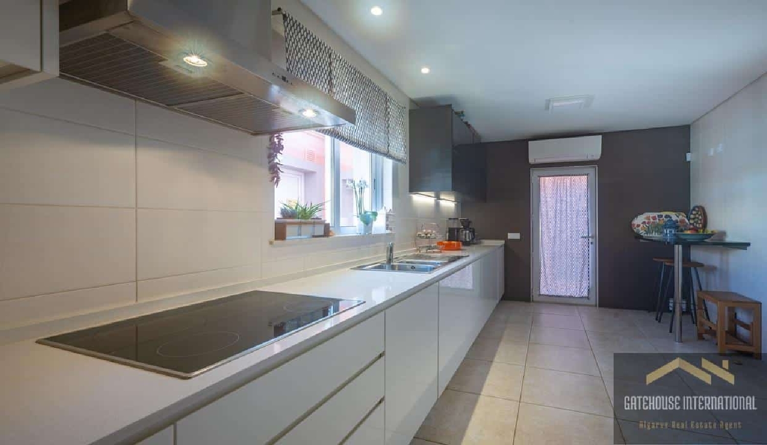  for sale house Vilamoura Loulé 7