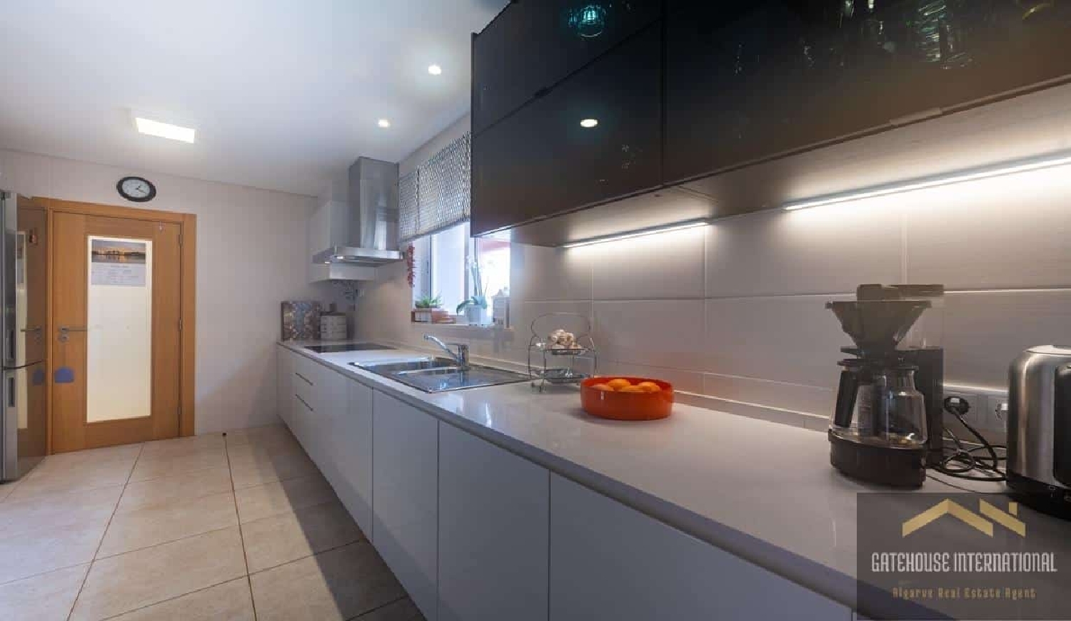  for sale house Vilamoura Loulé 8