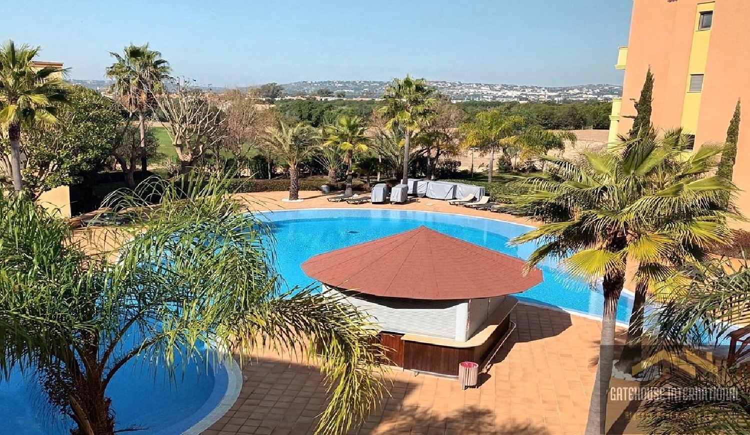  à venda casa Vilamoura Loulé 4