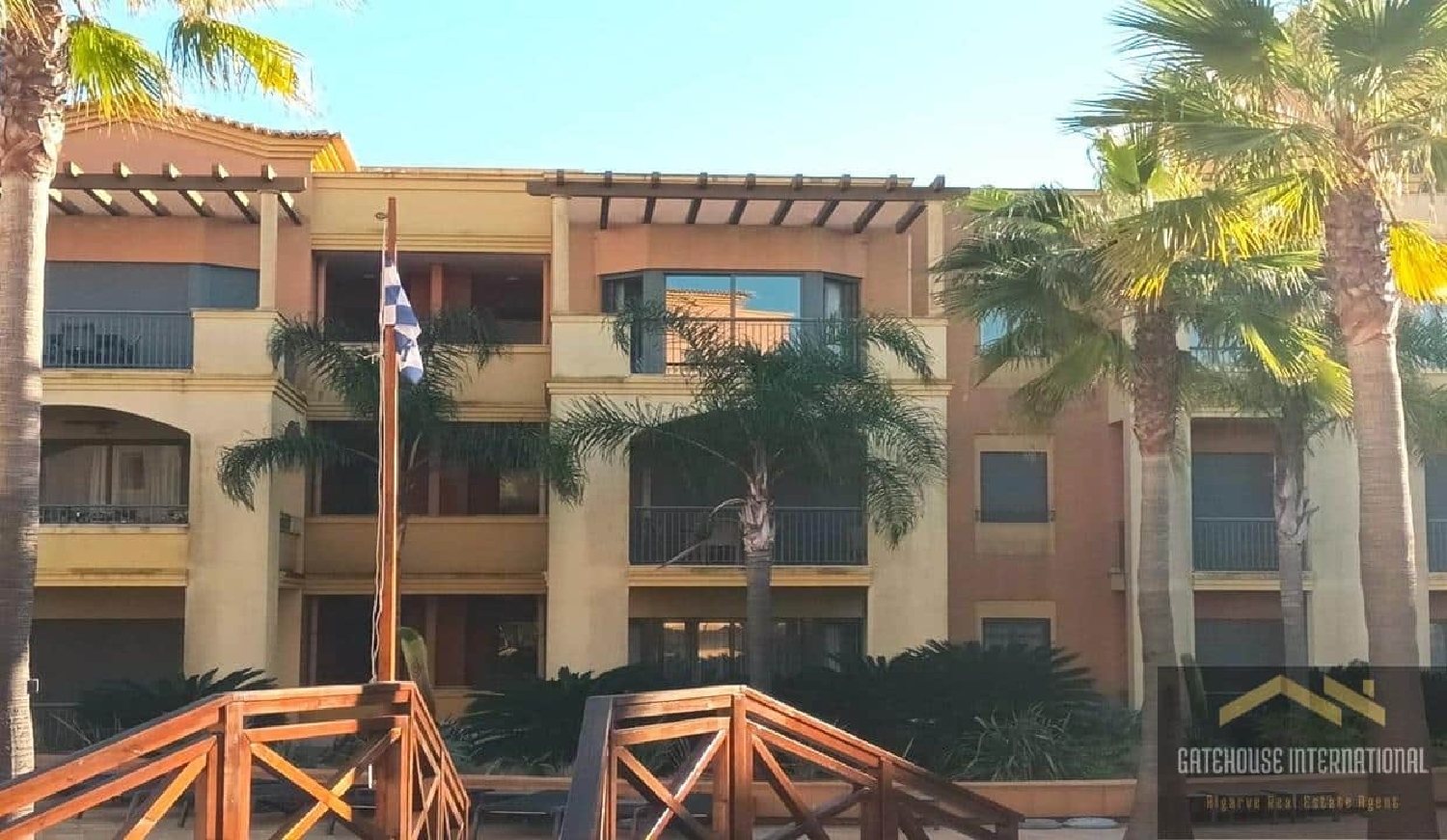  à venda casa Vilamoura Loulé 7