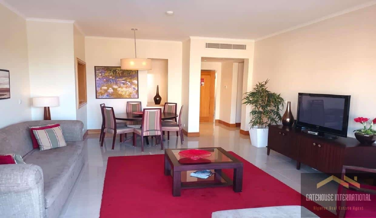  à venda casa Vilamoura Loulé 8