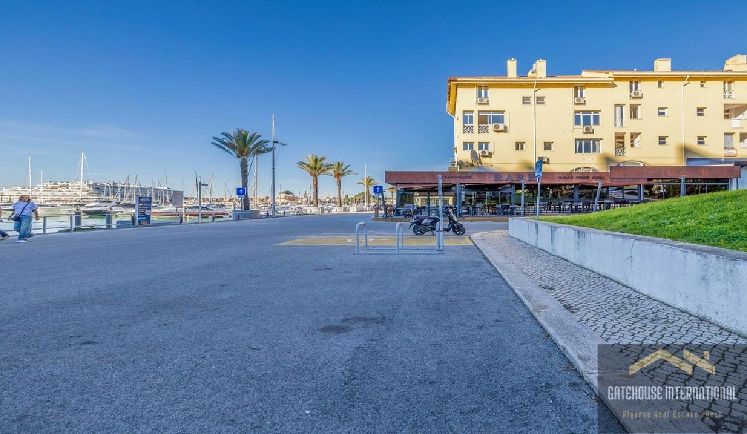  à venda casa Vilamoura Loulé 6
