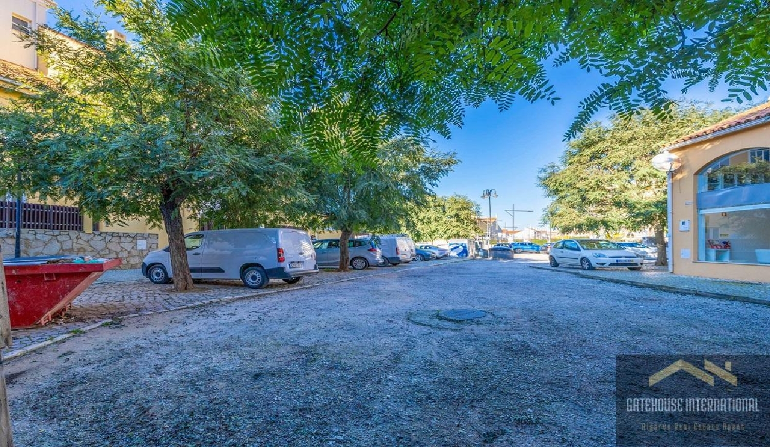  à venda casa Vilamoura Loulé 7