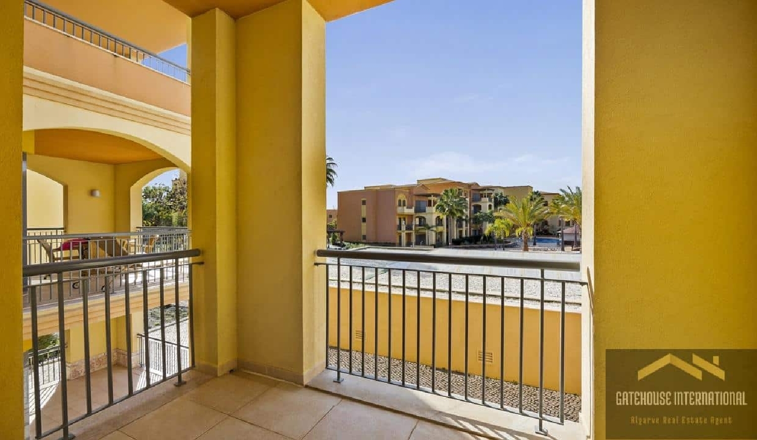  for sale house Vilamoura Loulé 4
