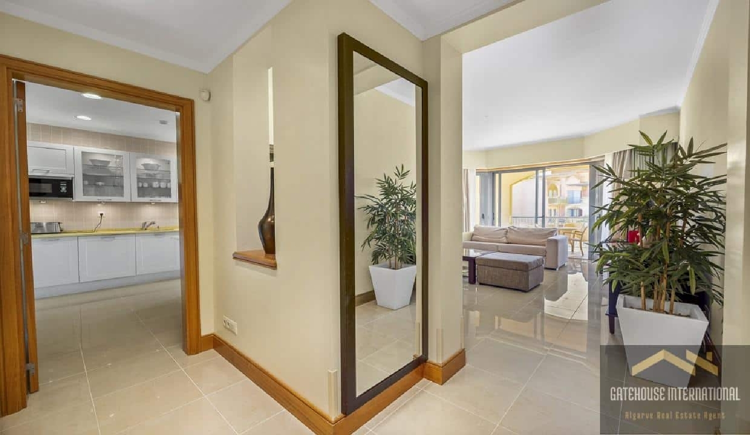  for sale house Vilamoura Loulé 8