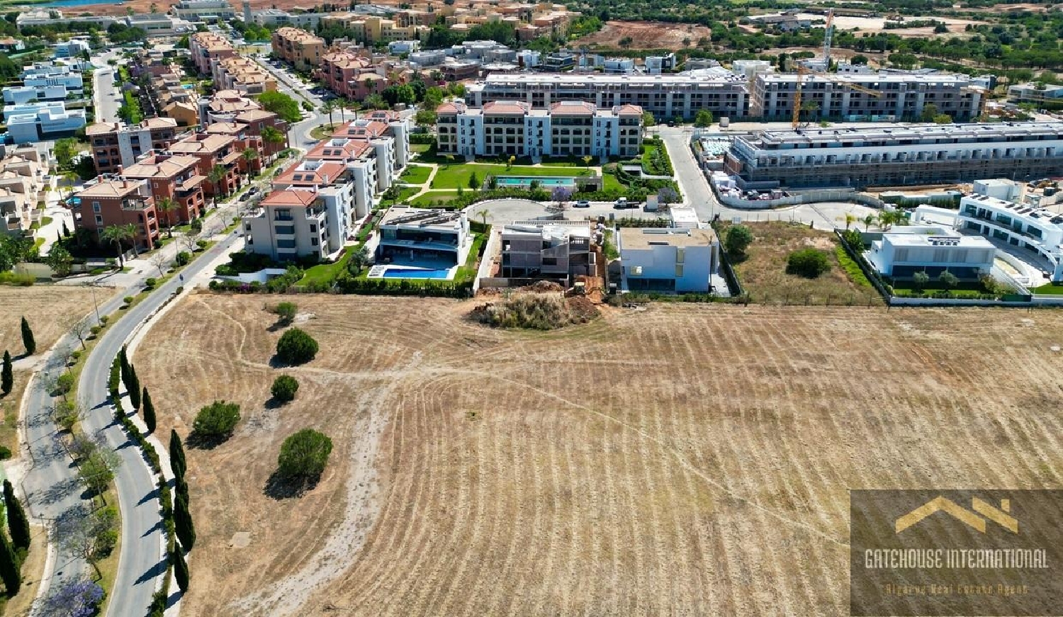  à vendre maison Vilamoura Loulé 3