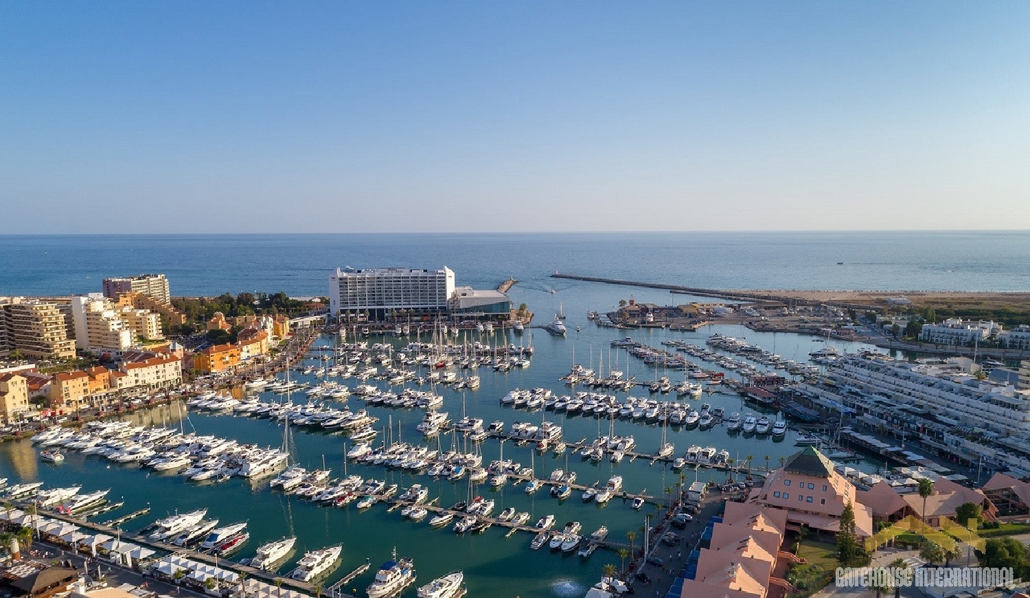  te koop huis Vilamoura Loulé 1