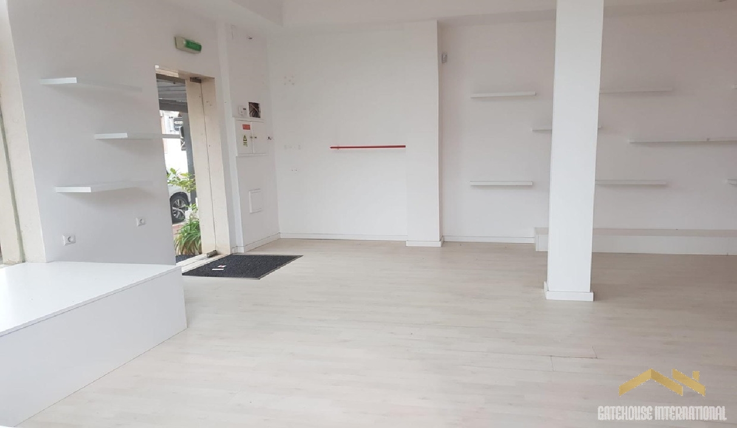 te koop huis Vilamoura Loulé 3