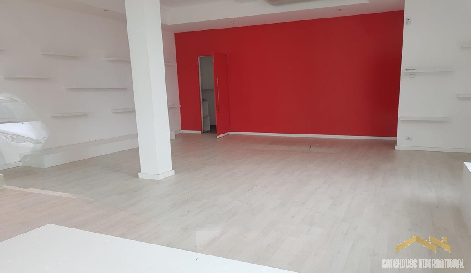  te koop huis Vilamoura Loulé 4