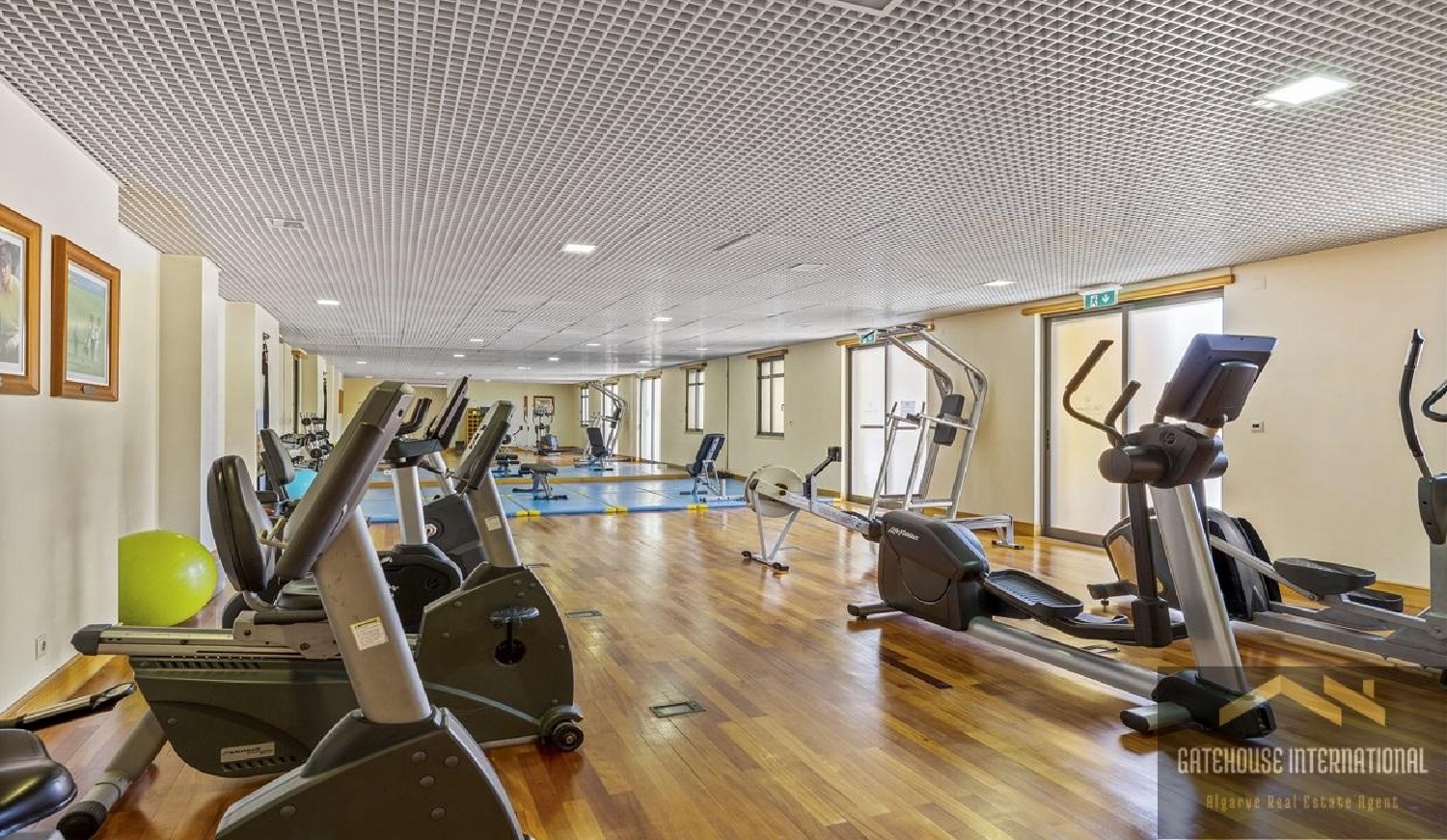  en venta casa Vilamoura Loulé 4