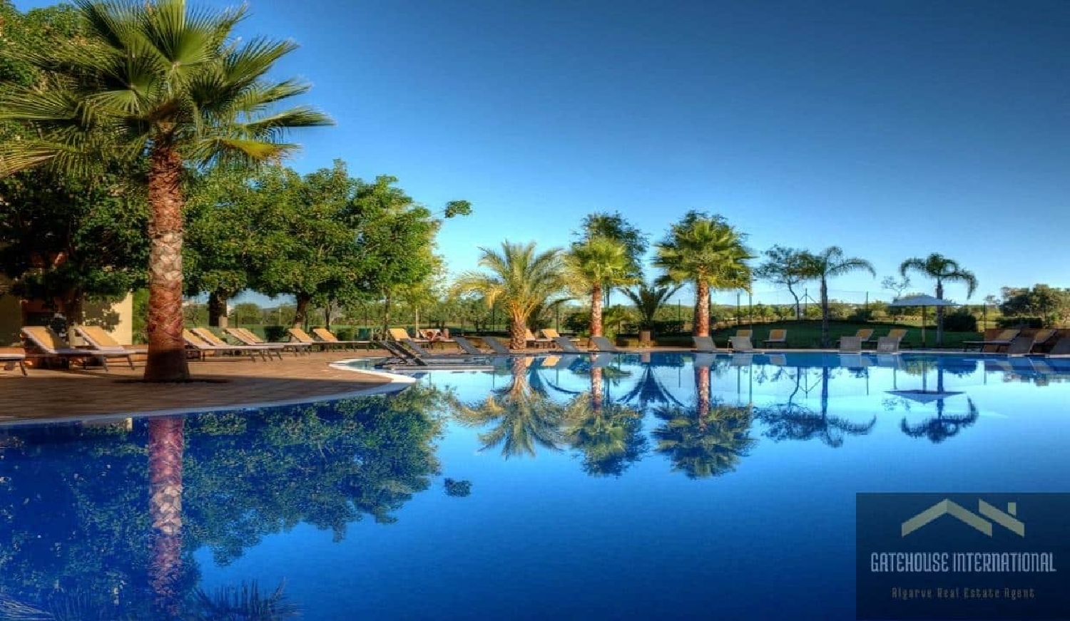  en venta casa Vilamoura Loulé 6