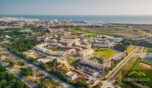 Vilamoura Loulé casa foto 333248