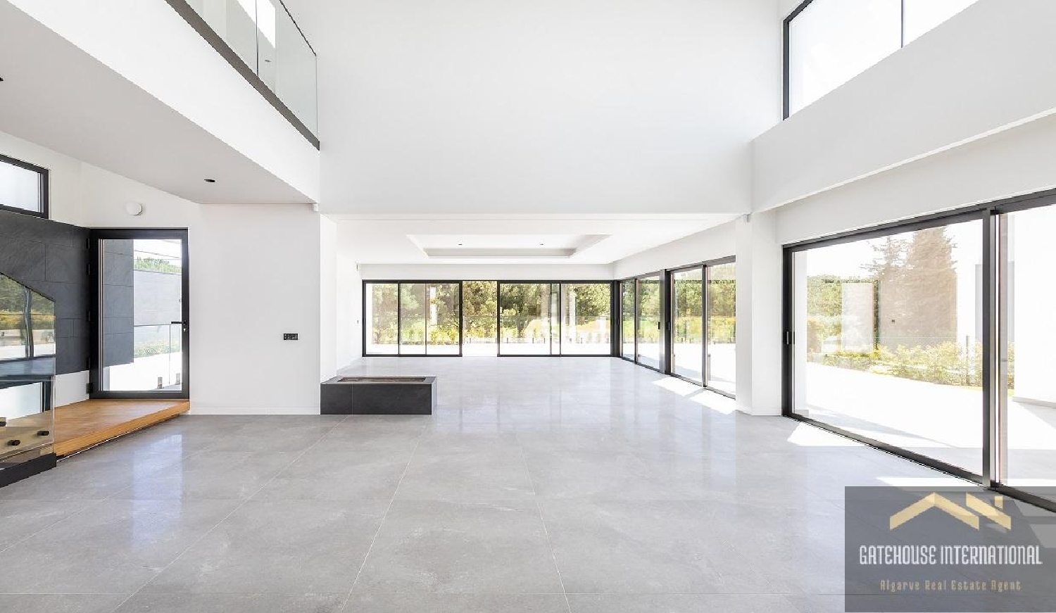  à venda casa Vilamoura Loulé 7