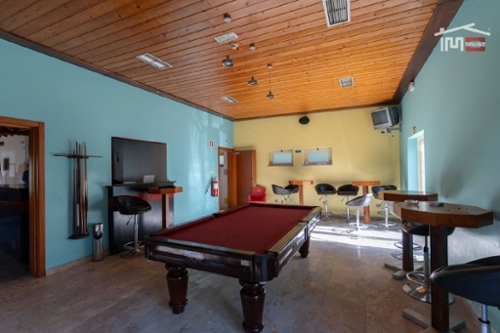 Vilar dos Prazeres Ourém Haus Bild 326561