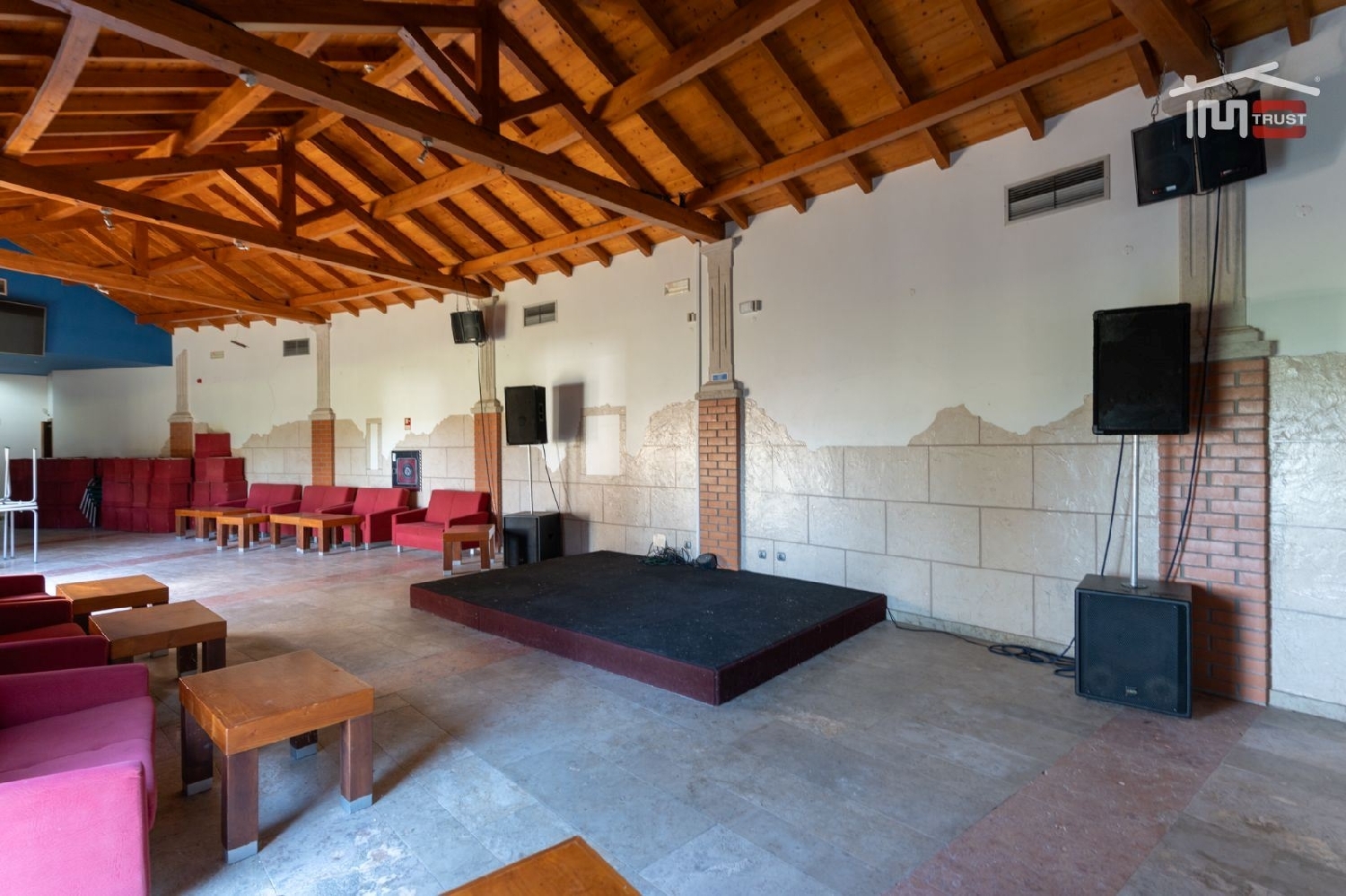 kaufen Haus Vilar dos Prazeres Ourém 2