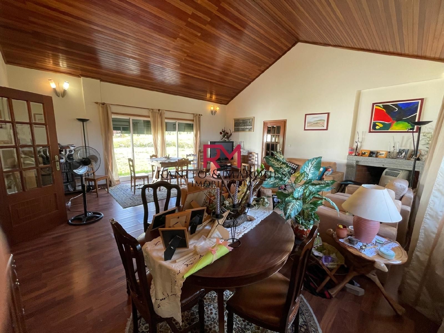 kaufen Haus Vilarinho das Azenhas Vila Flor 2