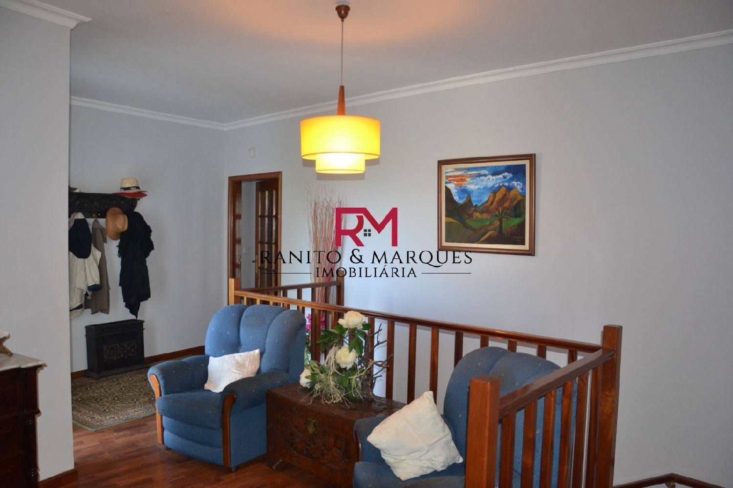 kaufen Haus Vilarinho das Azenhas Vila Flor 3