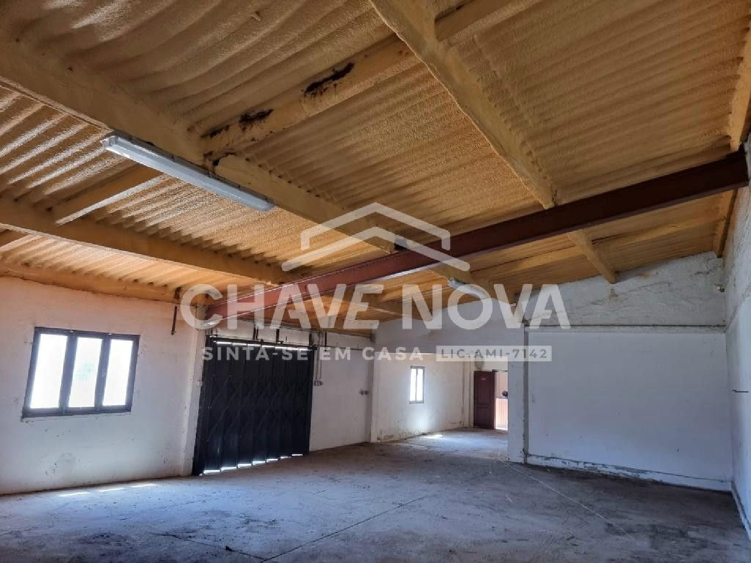 te koop huis Vilarinho do Bairro Anadia 3