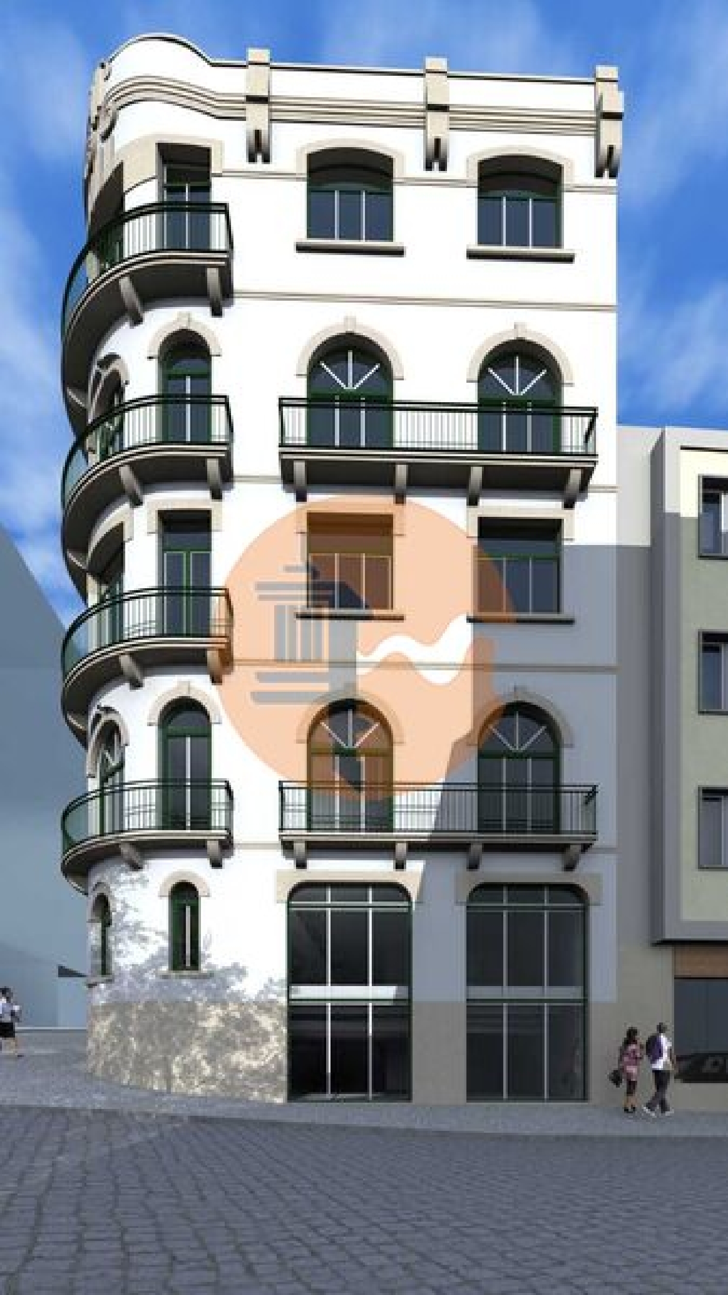  en venta casa Idanha Sintra 3